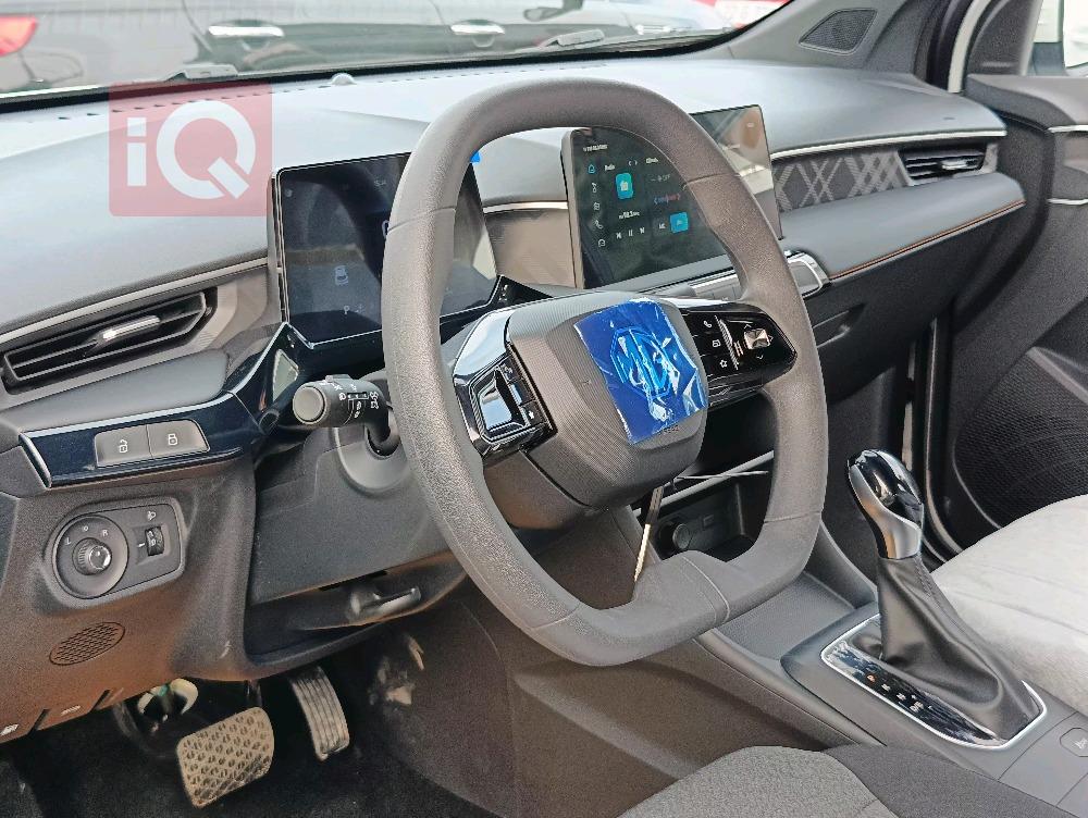 MG 3
